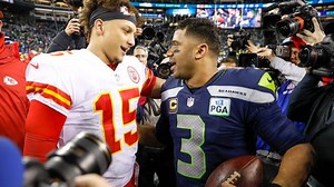 Prominent sports figures speak out against racism: 'We have had enough'