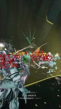 How to push 1000 in cascade