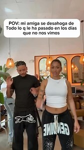 Mañana sale esta súper entrevista junto a samanthaahrdz , nos cuenta TODO . Suscríbete a Chunguito podcasts en YouTube para que no te pierdas nada 🥰🥰🥰❤️❤️ | Samantha Hernandez