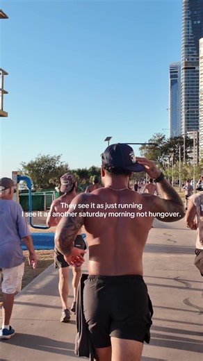 Day 38 no alcohol, The rest of 2026 to go.. #lockin