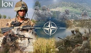 Operation Rock Avalanche - Alchetron, the free social encyclopedia