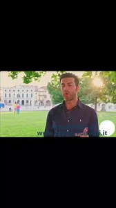 Francesco Amodeo on Reels