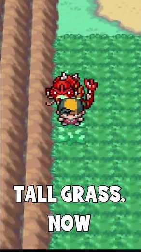 SKARMORY LOCATION ON POKEMON HEARTGOLD AND SOULSILVER