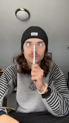 Daily eye exercises for my exotropia #prettyeyesinyourhead #sunroof #prettyeyes