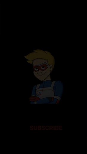 Adventures of kid danger intro - Trap remix (HARD)