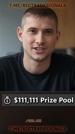 Olymp Trade 11 Years 🎉 $111,111 Tournament + 111% Bonus!