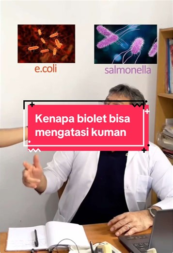 Bagaimana cara Biolet mengatasi Kuman? 😷 #biolet #kloset #kuman #wc #toilet #antimampet #sanitasi #mikroba #toiletbersih #CapCut