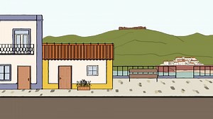 Devlog 01- Introduction  news - Unity Games