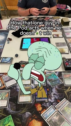 #mtg #mtga #mtg_arena #mtgcommander #mtgアリーナ #mtgarena #mtgcommunity