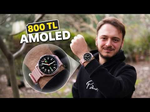The Price Shocked Me Too: HAVIT M9046 Review