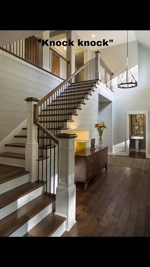 Me & You ❤️🥺. Episode 6-The kiss 💋 #fyp #imvustories #imvu #love #melanin #meandyou (i tryed hard on this on.😌)