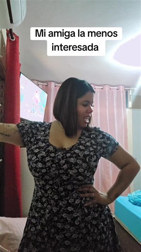 #viraltiktok #contenido #awwtuve