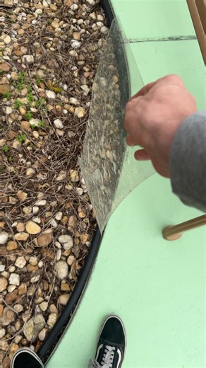 Woop woop wiggleeeeee #fun @MISSED 2ND GEAR