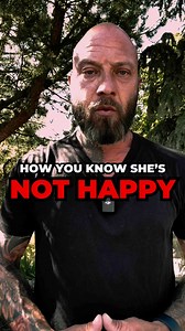 22K views · 460 reactions | We share our incredible story and how we...