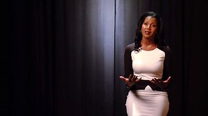 "It's important to reflect on Black history and know that it's American history." Glenda Lewis WXYZ shared lessons that are important to know for #BlackHistoryMonth COMPLETE COVERAGE: https://bit.ly/2HDMeiN | WXYZ-TV Channel 7