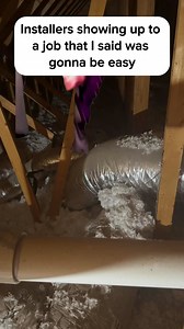 342K views · 3.5K reactions | Every time #hvacinstall #hvacrepair #hvaclife #hvacservice #hvacmaintenance #hvachacks #hvacschool #hvac #hvactechnician #hvacmemes #hvacmeme | Hvac MEMES | Facebook