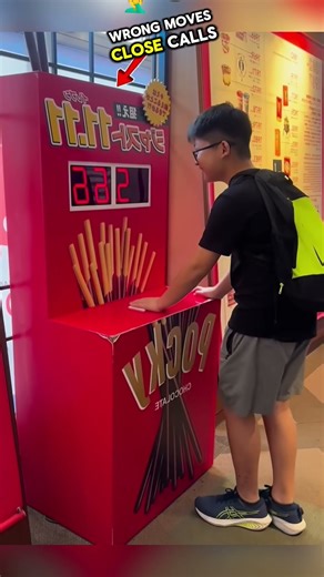 He Beat the Machine No One Could Stop at 11.11 😳🔥#shorts #derekbrunson #everymanchallenge