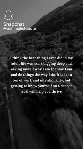 Cathy McGuire (@cathy.mcguire5)’s videos with original sound - Cathy McGuire