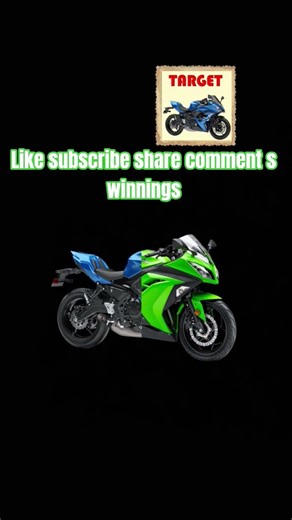 kawasaki ninja h2r like subscribe share comment please enable JavaScript to view the comments