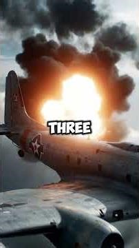 The Most Dangerous Job on a WWII Bomber Crew