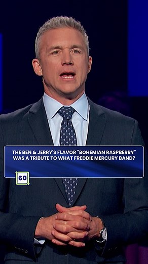 Game Show Network's #1: Fun Facts and Trivia