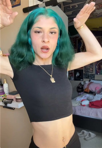 Keeping an Eye on Selena: A Fun Perspective