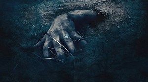 A Bachelorette Getaway Turns Deadly in Trailer For The Horror Film BURY THE BRIDE — GeekTyrant