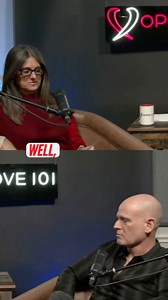 3.4K views · 21 reactions | Worried about STDs in open relationships? We break down the real risks, common misconceptions, and why stigma does more harm than good. Let's talk facts, not fear! #openrelationships #STDmyths #sexualhealth #relationships #debunking | Openlove101 | Facebook