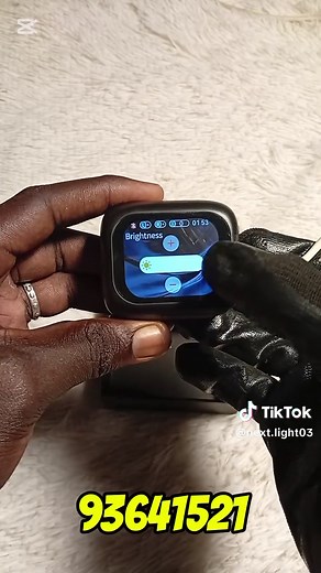 Exploring the Samsung Tour Pro 4 and Tactile AirPods