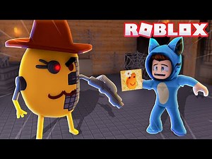 BEBE MILO REACCIONA al FINAL CHAPTER 12 de PIGGY en ROBLOX *El verdadero final?*
