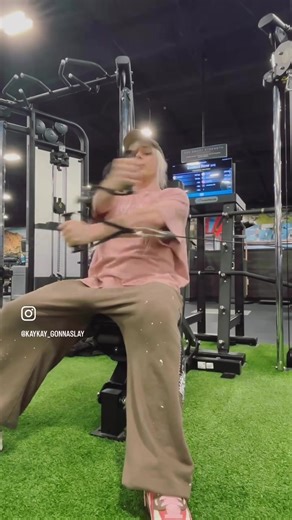 Enhance Your Chest Workout with Pec Fly Modifications