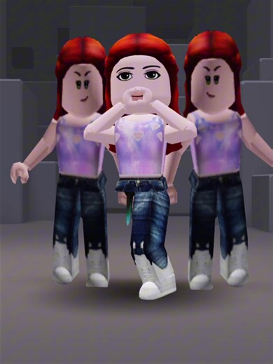 Hilarious Roblox Troll Fits to Try