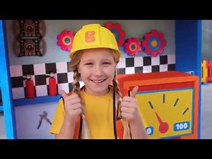 Oliver's best Car Adventure Compilation!🚗🏎