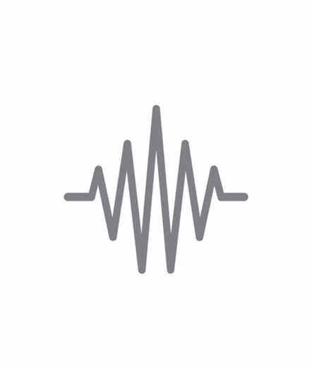 Might be my most raw and vulnerable song. “Every Song I Write” | Frank Carson