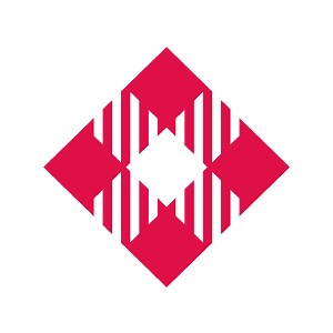 VOLOTEA | Επικοινωνία