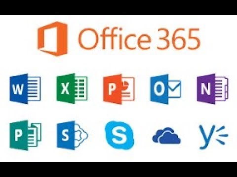 تنزيل مايكروسوفت اوفيس 2016