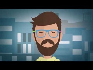 Τα Γυαλιά της Διαφορετικότητας Μέρος 1ο