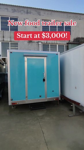 #foodtrailer #foodtrailerbuilder #foodtrailerforsale #foodtrailers #foodtruck