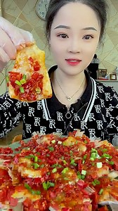 153K views · 2.4K reactions | Taste the Magic: Unforgettable Food Experiences | TV Live | Facebook