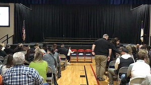 1.7K views · 62 reactions | Thanksgiving CSC, 2025 | Grace Academy | Facebook