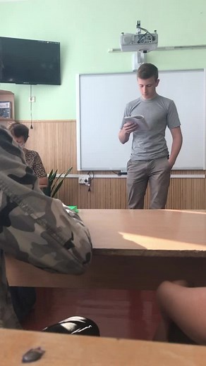 На этом всё😅#спалилась