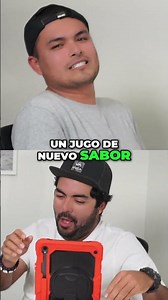 Deliciosas Monas de Guayaba: Descubre el sabor mexicano más querido #shorts #culturamexicana #humor