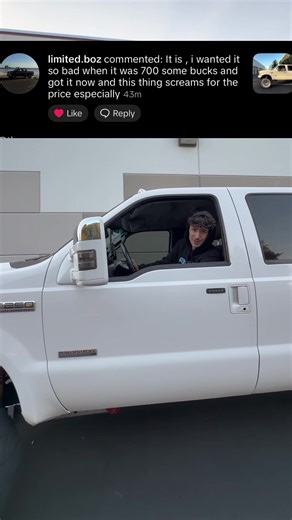 TAKE ADVANTAGE OF THIS 👆👆👆