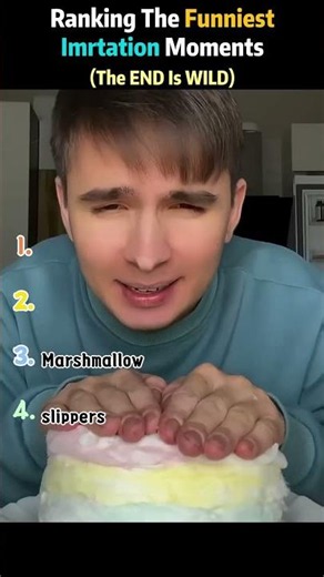 Try Not To Laugh Challenge😄😆🤣😂 #funny#doddlersoftiktok #funnyvideos#trend