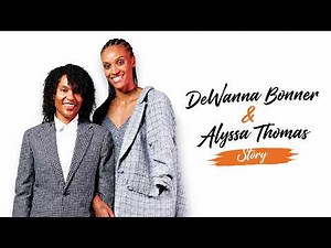Meet DeWanna Bonner's Life Partner, Family, Wealthy & Way Of Life