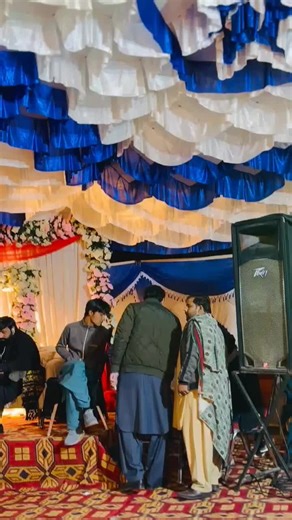 Unfrezz My Account: How to Manage Your Menu on Phone