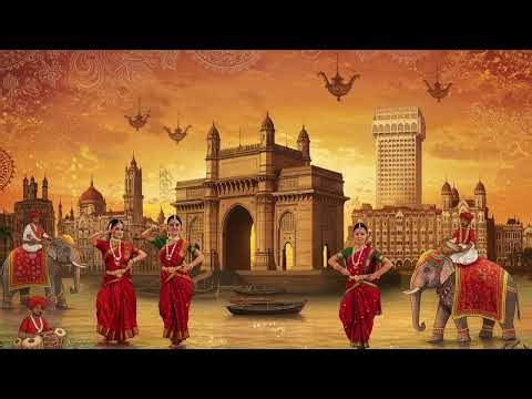“Discover India: 5,000 Years of Culture in 10 Minutes!” ,| explain audiobook 🎧