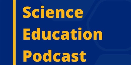 Building Data Science Pathways at a Community College (feat. Rachel Saidi) | Alliance for Data Science AI (ADSA)