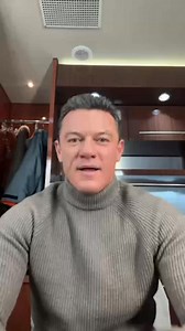 Time to sparkle ✨ Hay-on-Wye ✨ | Hay Festival