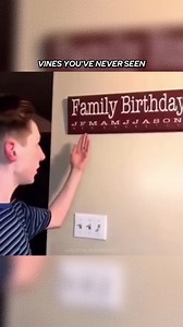 Vine #vine #vines | vines